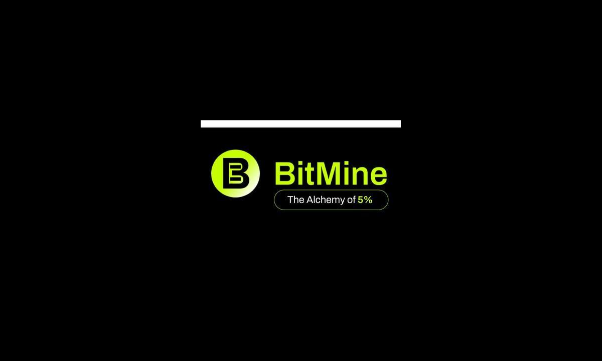 featured_BitMine_Dark_Background___Logo_1759145404_1759145404eN1VRgg74I