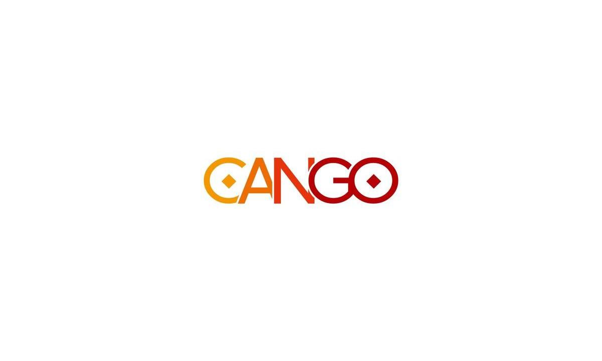 featured_CANG_LOGO_Logo_1756812905UN4j4Pay6W_1756812905iNoyqc5W8s