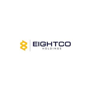 Eightco Holdings Inc. (ORBS) Announces 16.9 Million Verified World Humans, Adding 1.9 Million Since Launching Worldcoin Treasury Just 3 Weeks Ago