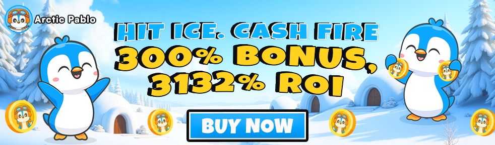 Meme coins September 2025