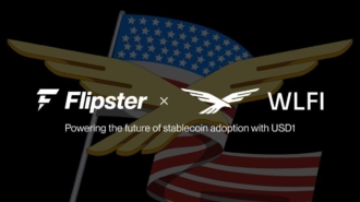 image_1758101104mOoHCJTYpi