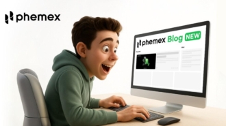 image_1758804605D6de7XwYYL