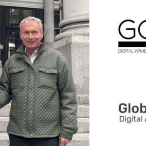 True Global Ventures’ portfolio company GCEX Group Acquires Global Block to Accelerate Growth Amongst Wealth & Asset Managers