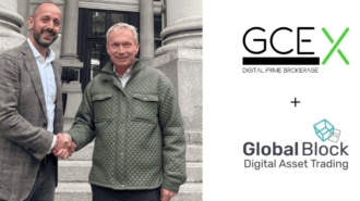 image_5031458_57819438_1759110304Tayk3zWfSb