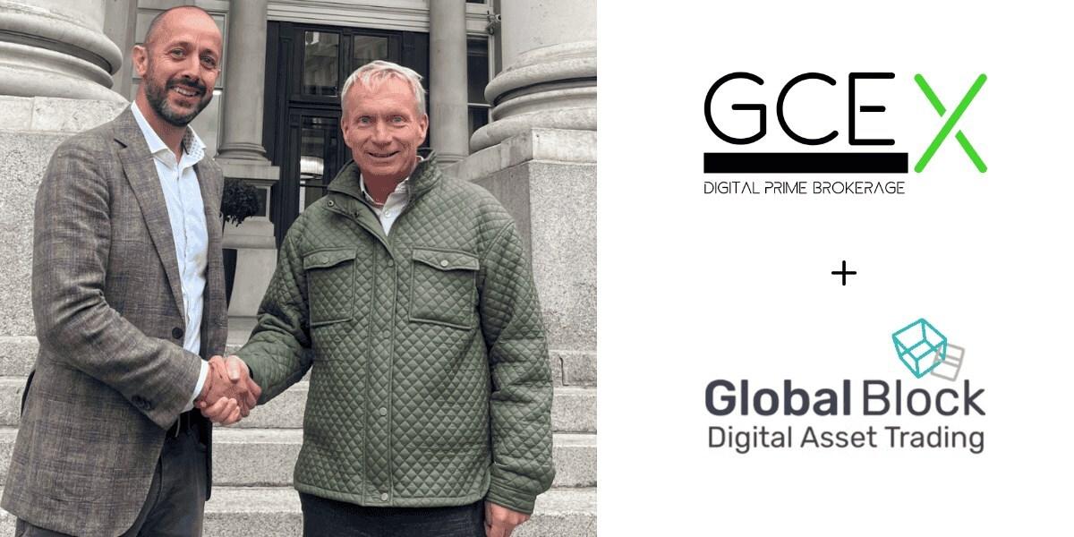 image_5031458_57819438_1759110304Tayk3zWfSb