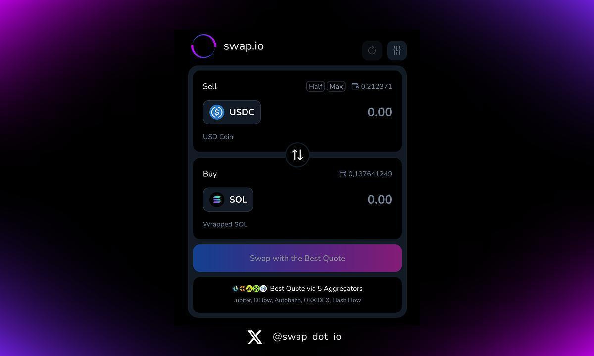 photo_2025-09-17_14-44-46_1758109498OjR5W5TNw5