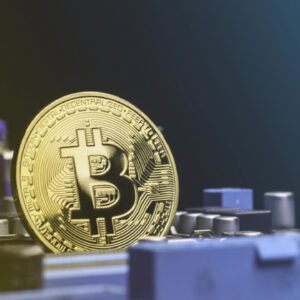 Bybit Secures UAE’s First Virtual Asset Platform Operator License from Securities and Commodities Authority