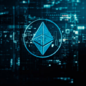 Zeta Network Group Enters Strategic Partnership with SOLV Foundation to Advance Bitcoin-Centric Finance