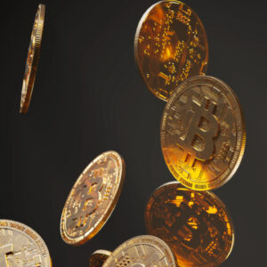 BitMine Immersion (BMNR) Announces ETH Holdings Exceeding 3.03 Million Tokens and Total Crypto and Cash Holdings of $12.9 Billion