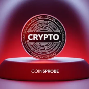 $19B Crypto Bloodbath: The Largest Liquidation in History Shocks the Market