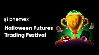 1_1760358305XCiM1rFRx8