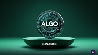 Algorand (ALGO) Token