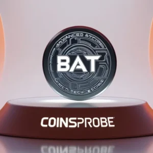 Basic Attention Token (BAT) To Rally Higher? This Emerging Bullish Fractal Saying Yes!