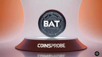 Basic Attention Token (BAT)