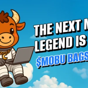 Best Crypto to Watch in 2025: Grab MoonBull Stage 4 at $0.00005168 Before the 27.40% Price Jump, as SUI and Hyperliquid Surge