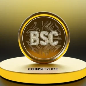 Binance Smart Chain (BSC) Takes Lead in DEX Volume — Four.meme Emerges as Launchpad Standout