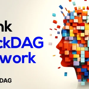BlockDAG Awakening Testnet Blends Security and Scale, Outshining Ozak AI & BlockchainFX With Nearly $420M+ Raised