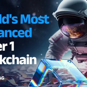 BlockDAG’s Explosive $420M Presale & Seattle Partnerships Push It Ahead of Litecoin Price Prediction & Cardano (ADA) News