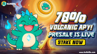 top presales with 100x potential