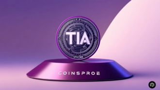 Celestia (TIA) Token