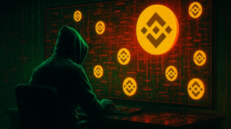 top 100x crypto presale