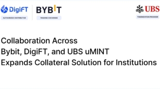 Collaboration_Bybit_DigiFT_UBS_uMINT_expands_Colla_1760361004sRQo79GN7u