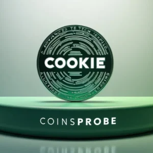 Cookie DAO (COOKIE) Retesting Key Bullish Breakout – Will It Bounce Back?