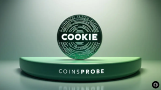 Cookie DAO (COOKIE) Token