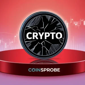 Crypto Market Chaos: $19B Liquidations Leaves Traders Facing Massive Losses