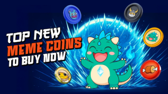 100x meme coin presale