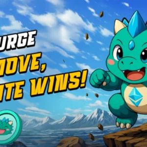 Dogecoin and Shiba Inu Slow Down, but BullZilla Presale Dominates the Top Trending New Meme Coins to Join Today