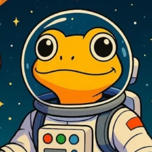 Dogwifhat’s Rise and Turbo’s AI Edge Set the Stage for BullZilla Coin to Lead the Top Meme Coins to Invest in 2025