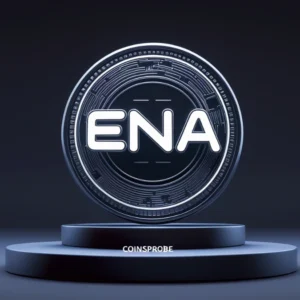 Ethena (ENA) Retesting Key Bullish Breakout — Will It Rise Ahead?