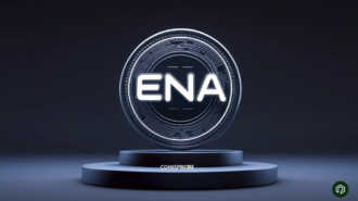 Ethena (ENA) Token