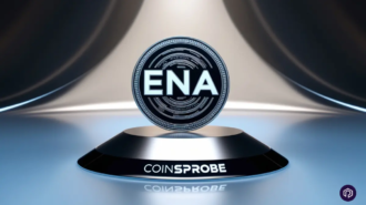 Ethena (ENA) Token