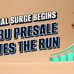 Ethereum (ETH) Tests $4,450 as MoonBull ($MOBU) Takes the Spotlight as the Best Crypto to Buy Now in October 2025