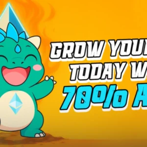 Fartcoin, Shiba Inu, and BullZilla: Best Trending Cryptos to Buy Today That Could Change Your Portfolio Forever