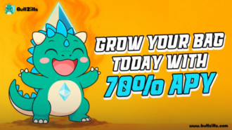 best trending cryptos to buy today