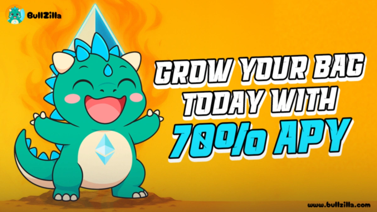 best trending cryptos to buy today