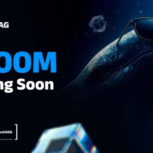 Genesis Day Countdown Begins: BlockDAG’s Run Towards $600M Goal Puts SHIB and ARB in the Shadows