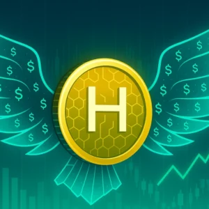 HBAR Breakout or Breakdown? Hyperliquid Sets HIP-3 Launch as Analysts Whisper BullZilla Could Be the 100x Meme Coin in Q4 