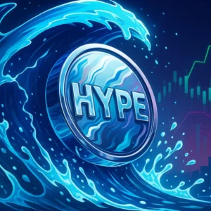 HYPE Prepares Unlock, Avalanche Expands Utility While BullZilla Presale Roar Redefines the Top 100x Cryptos for Uptober 2025