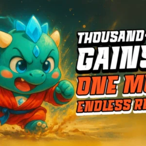 Hedera Faces a Pullback, HYPE Steadies, While BullZilla’s 4.79% Price Surge Fuels the Best Coins to Buy Today