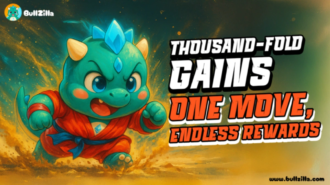 Best coins to buy today