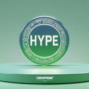 Hyperliquid (HYPE) Flashes Potential Bullish Reversal Setup – Will It Bounce Back?