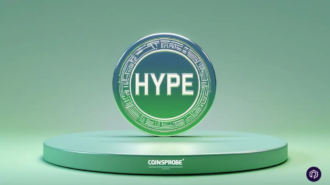Hyperliquid (HYPE) Token