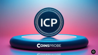 Internet Computer (ICP) Token