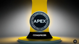 Apex Protocol (APEX) Token