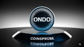 Ondo (ONDO) Token