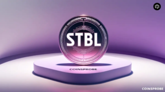 STBL (STBL) Token